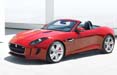 Jaguar con Mindshare per il lancio della nuova F-Type