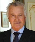 Farmaceutici Dott. Ciccarelli: tengono business (38 mln, +5%) e budget (4 mln) 