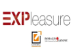 Nasce 'EXPleasure', network di imprese made in Italy per la promozione di un turismo esperienziale
