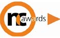 NC Awards: questa sera va in scena la nuova comunicazione 