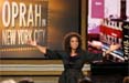 LA7d dà il benvenuto a 'The Oprah Winfrey Show'