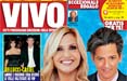 Il settimanale 'Vivo' media partner del Festival del Fitness