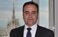 Adriano Palomba nuovo Country Manager di GN Netcom