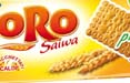 ORO Saiwa dona più ore all'AISM
