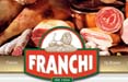 Nuovo look per il sito salumifranchi.com