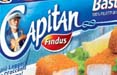 Unilever cede Findus Italia a Birds Eye Iglo