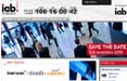 IAB Forum Milano: il countdown comincia dal nuovo sito web