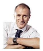 Gruppo Calzedonia conferma a MEC il budget media da circa 30 mln 