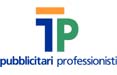 TP vara il Centro Studi, guidato da Giorgio Di Martino