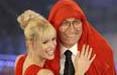 Sanremo. Finale a quota 9,7 mln di spettatori. L'analisi degli ascolti di Initiative