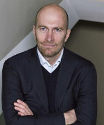 Publicis Italia in pole nella gara creativa Subito