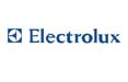 Electrolux indaga il consumatore con Kitchen Stage, il reality in cucina