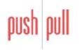 PushPull cura il voice over in italiano e inglese di Tech Stuff