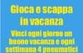 SuperService di GoodYear sbarca sul web con Media Contacts