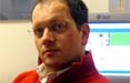 Nasce Business Create, network di supporto alle agenzie di pr 