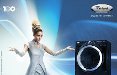 Whirlpool festeggia 100 anni con Publicis