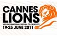 Festival di Cannes: a scuola di marketing con la Cannes Creative Academy 