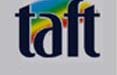 Taft: gara per una comunicazione a 360°