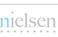 Vnu diventa The Nielsen Company