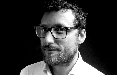 Omar Odino promosso Chief Digital Officer JWT Italia 