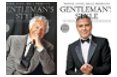 Debutta Gentleman’s Style di Class Editori