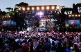 Publitalia Branded Entertainment lancia il 'Coca-Cola Summer Festival'. Live, tv e social gli ingredienti vincenti