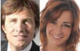 Su Facebook con successo: Fairy e Privalia