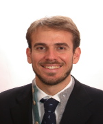 Tommaso Vitali da Unilever al marketing Wind 