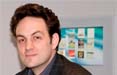 Nasce la nuova divisione digital europea di MS&L Group