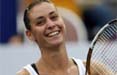 Gatorade lancia 'No Artificial', testimonial Flavia Pennetta 