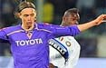 Aegis Media Expert. Oltre 6,7 mln di telespettatori per 'Fiorentina-Inter'