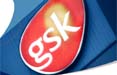 Una gara media globale per GlaxoSmithKline
