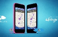 LIA: assegnati tre argenti a Leo Burnett Italia per Samsung Smart Playbord e BackMeApp