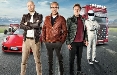 Sky: La prima stagione di “Top Gear Italia” chiude con una media di 425 mila spettatori medi