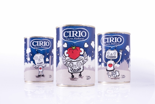 clicca per ingrandire