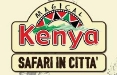 Il Kenya sbarca a Milano con l'iniziativa 'Safari in Città', firmata Mym Group. A sostegno campagna di Atlas Group