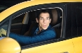 FCB e DDB entrano nella galassia di agenzie Fiat Chrysler. On air lo spot di Fiat 500X con testimonial Derek Zoolander 