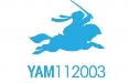 YAM112003 aiuta a combattere la pirateria su YouTube