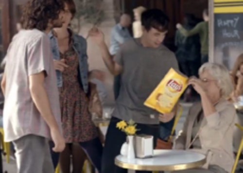 clicca per ingrandire