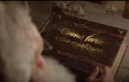 'Fai Felice Qualcuno', lo dice Coca-Cola nella nuova campagna di Natale firmata McCann