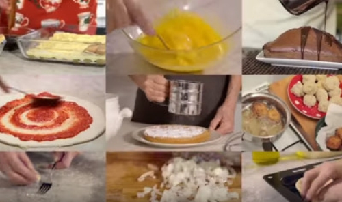 clicca per ingrandire