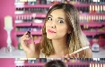 #DilloConiTuoiOcchi, la video campagna di Lancôme Italia con InstaBrand 