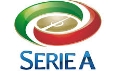  Lega Serie A : 3 offerte per i diritti tv esteri del campionato per il triennio 2015-2018 