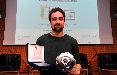 La startup Zehus vince il Premio Corriere Innovazione