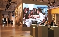 Cinque identità in un solo percorso: Filmmaster Events firma il maxi allestimento del Gruppo Whirpool all'IFA