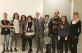 Leo Burnett è 'Agenzia dell'anno' agli Epica Awards e si arricchisce di 8 nuovi talenti 