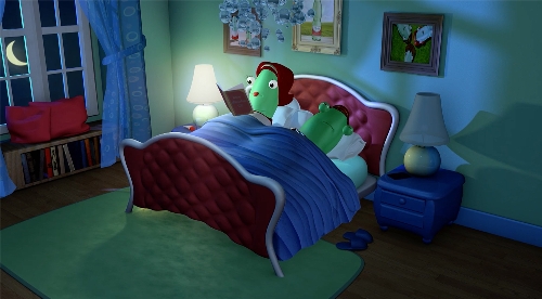 clicca per ingrandire