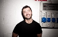 D&AD Awards, Davide Boscacci unico giurato italiano