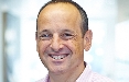 Hotwire lancia la practice Health Tech. Alla guida Andy West