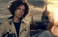 'Made for Bond', al via la campagna Sony con protagonista Naomie Harris. Firma adam&eveDDB 
